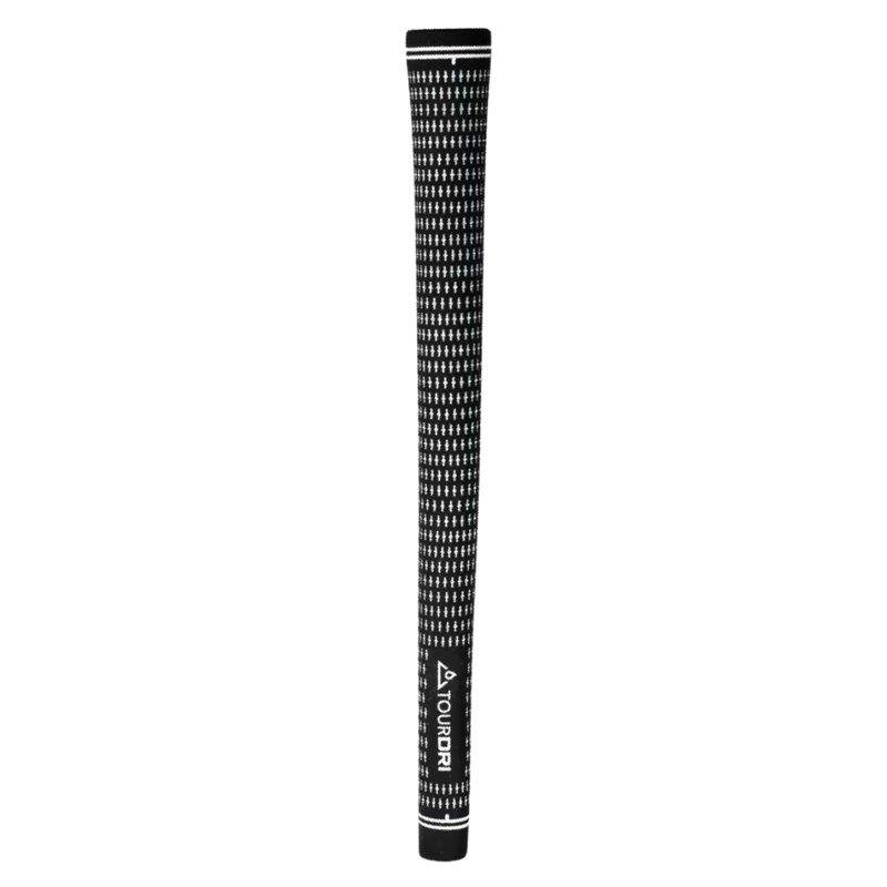 Masters Golf TourDri Standard grip (.58 RND)
