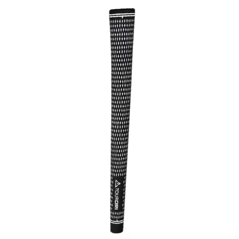 Masters Golf TourDri Midsize grip (.58 RND)