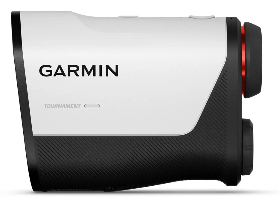 Garmin Approach Z10 laserový dálkoměr