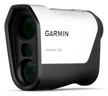 Garmin Approach Z10 laserový dálkoměr