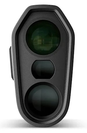 Garmin Approach Z10 laserový dálkoměr