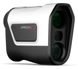 Garmin Approach Z10 laserový dálkoměr