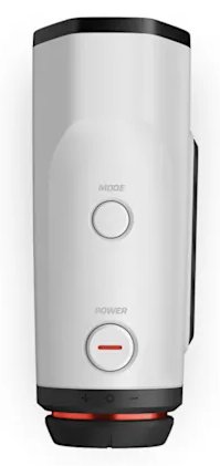 Garmin Approach Z10 laserový dálkoměr