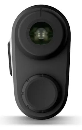 Garmin Approach Z10 laserový dálkoměr