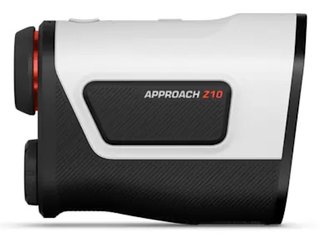 Garmin Approach Z10 laserový dálkoměr