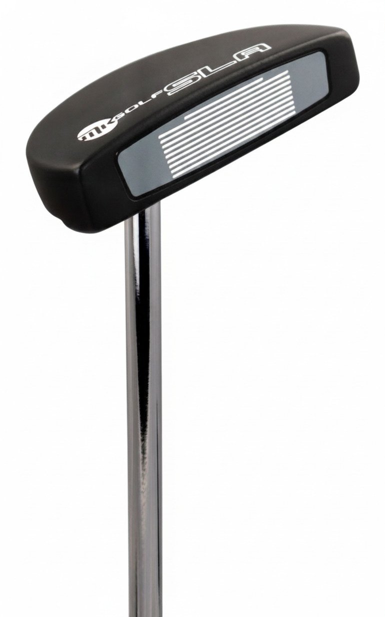 MKids Lite Junior 45" (115cm) dětský putter 25"