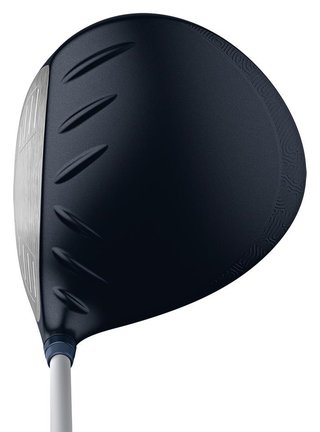 DEMO PING G Le3 dámský driver 11.5°