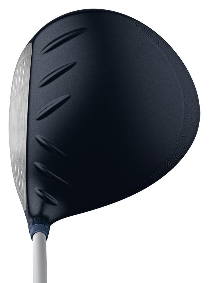 DEMO PING G Le3 dámský driver 11.5°