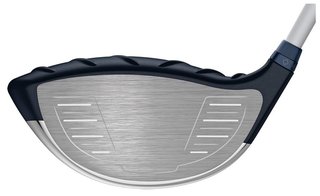 DEMO PING G Le3 dámský driver 11.5°