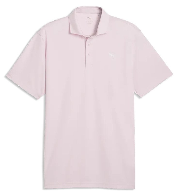 Puma Pure 3,0 polo, LC