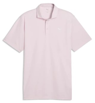 Puma Pure 3,0 polo, LC