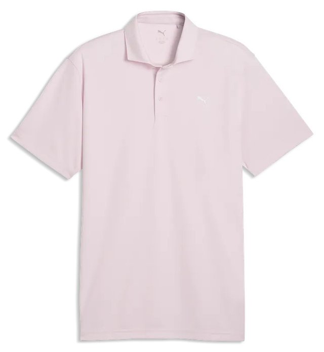 Puma Pure 3,0 polo, LC