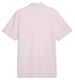 Puma Pure 3,0 polo, LC