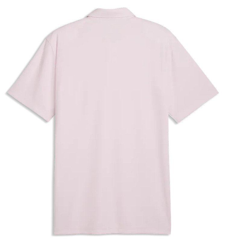 Puma Pure 3,0 polo, LC