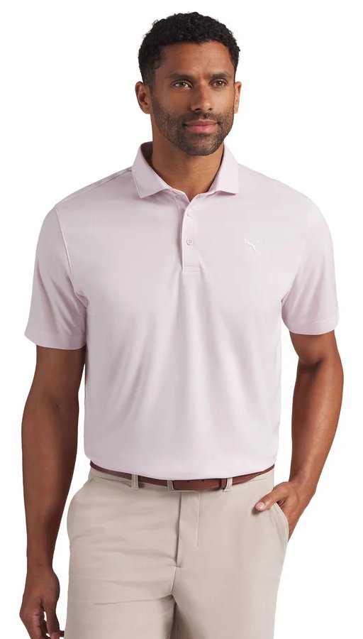 Puma Pure 3,0 polo, LC