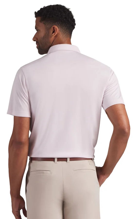 Puma Pure 3,0 polo, LC