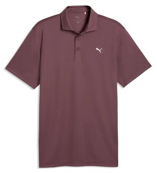 Puma Pure 3,0 pánské polo, LC