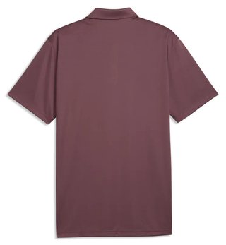 Puma Pure 3,0 pánské polo, LC