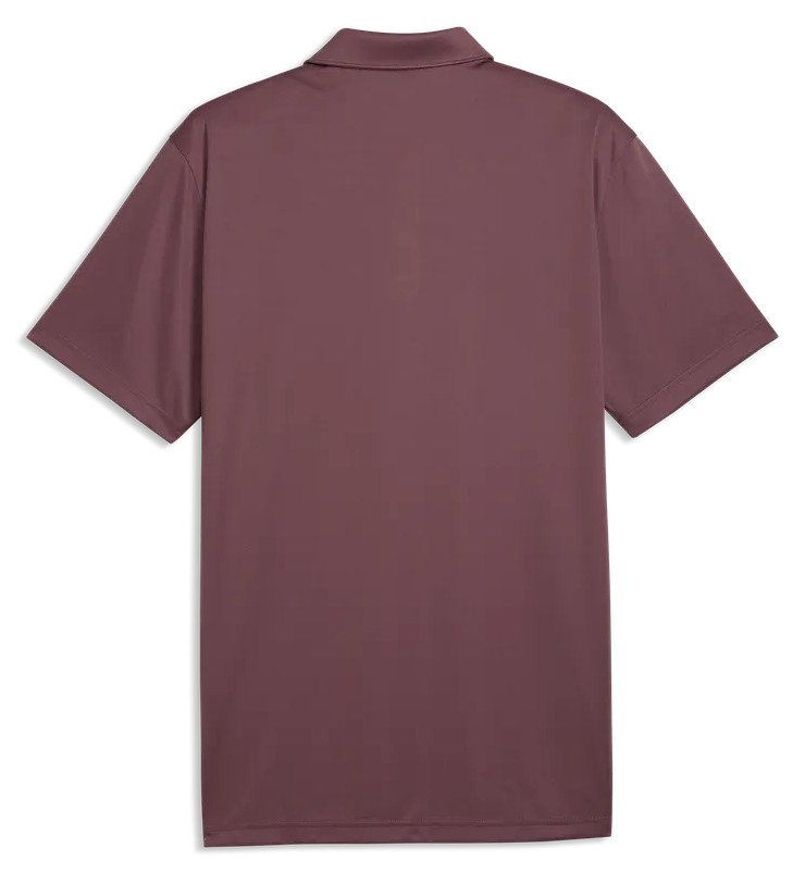 Puma Pure 3,0 pánské polo, LC