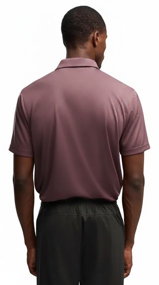 Puma Pure 3,0 pánské polo, LC