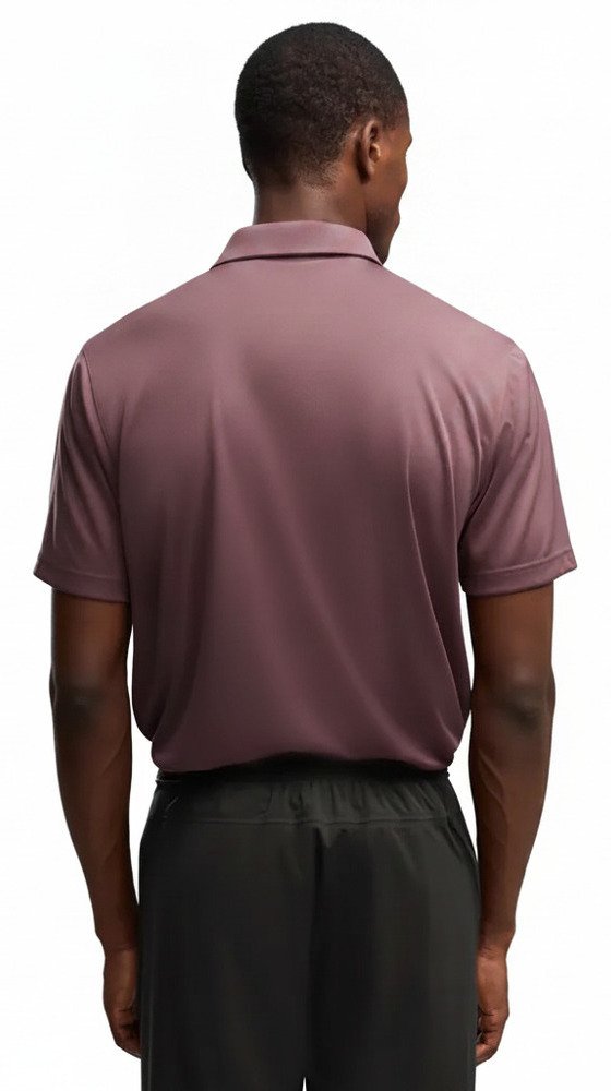 Puma Pure 3,0 pánské polo, LC