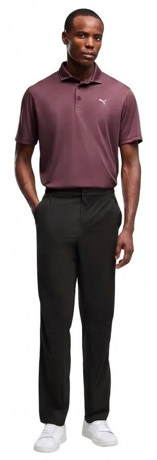 Puma Pure 3,0 pánské polo, LC
