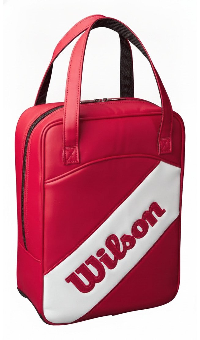 Wilson Practice bag 30"