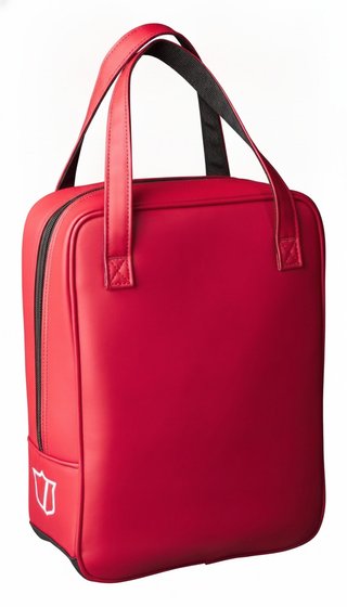 Wilson Practice bag 30"