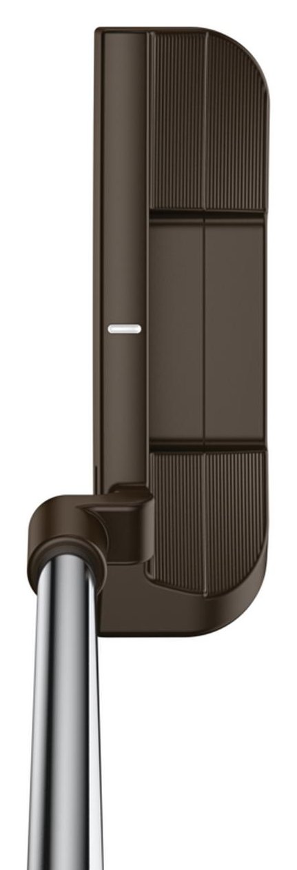 PING PLD Milled SE DZB LIMITED EDITION putter