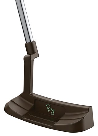 PING PLD Milled SE DZB LIMITED EDITION putter