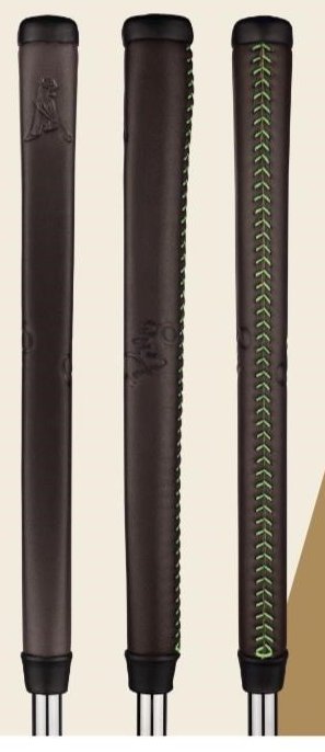 PING PLD Milled SE DZB LIMITED EDITION putter