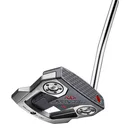 Scotty Cameron Phantom 12 putter