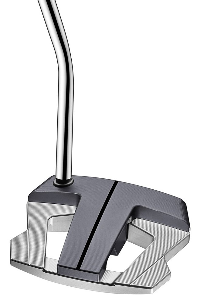 Scotty Cameron Phantom 12 putter