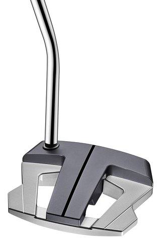 Scotty Cameron Phantom 12 putter