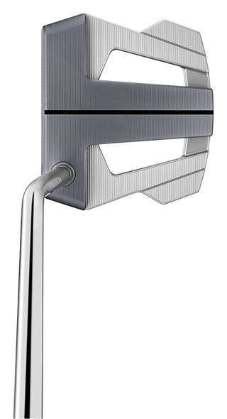 Scotty Cameron Phantom 12 putter