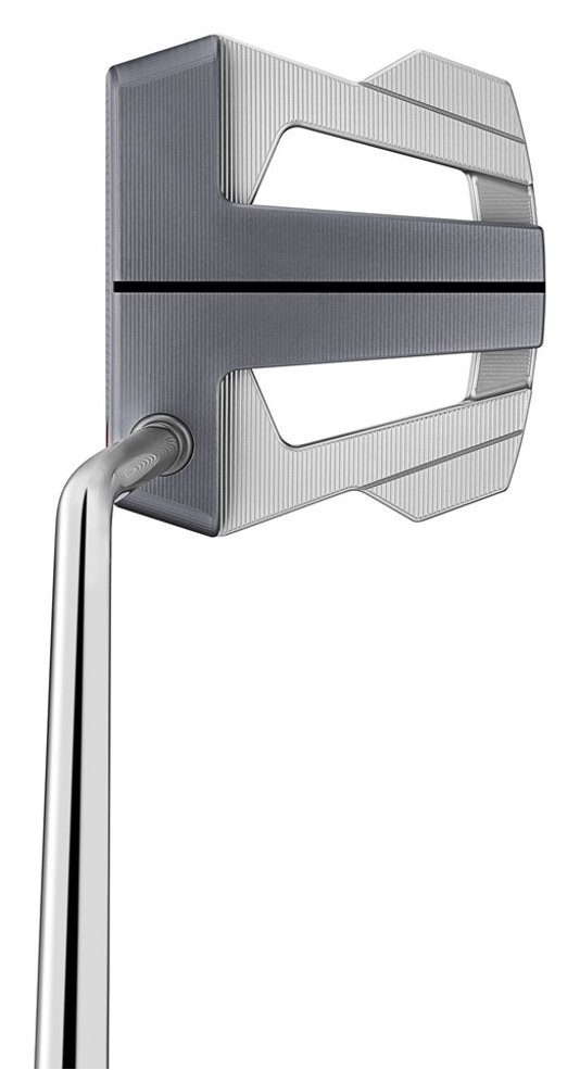 Scotty Cameron Phantom 12 putter