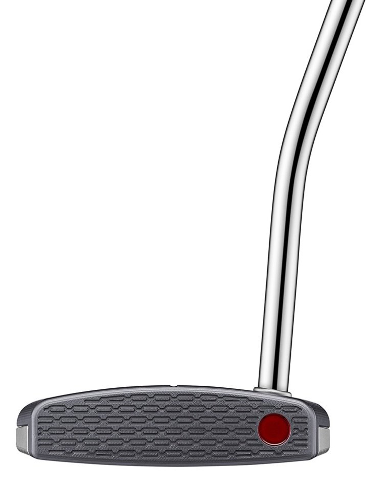 Scotty Cameron Phantom 12 putter