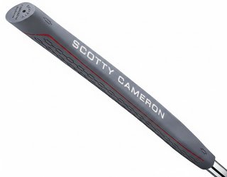 Scotty Cameron Phantom 12 putter