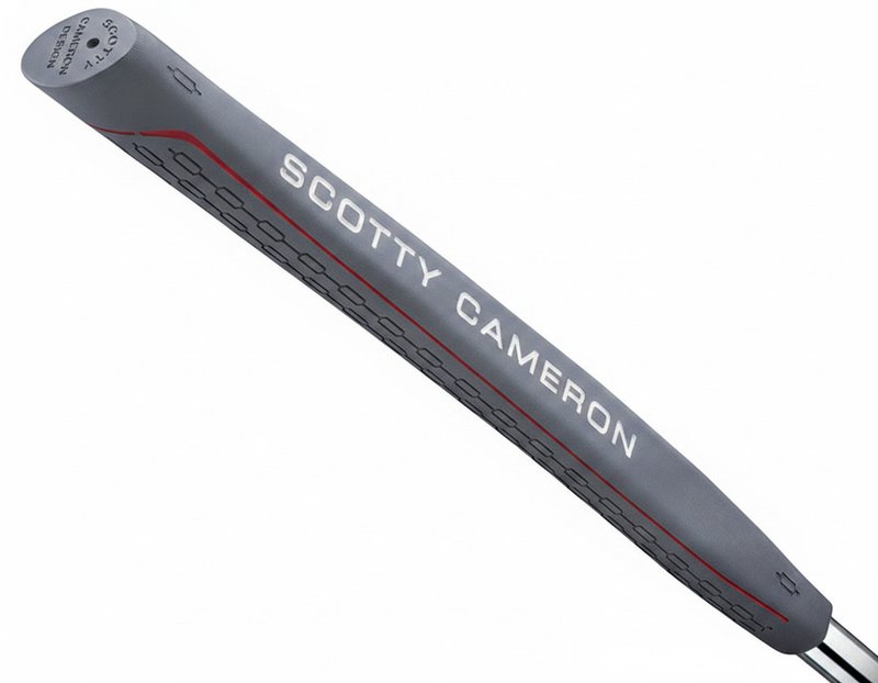 Scotty Cameron Phantom 12 putter