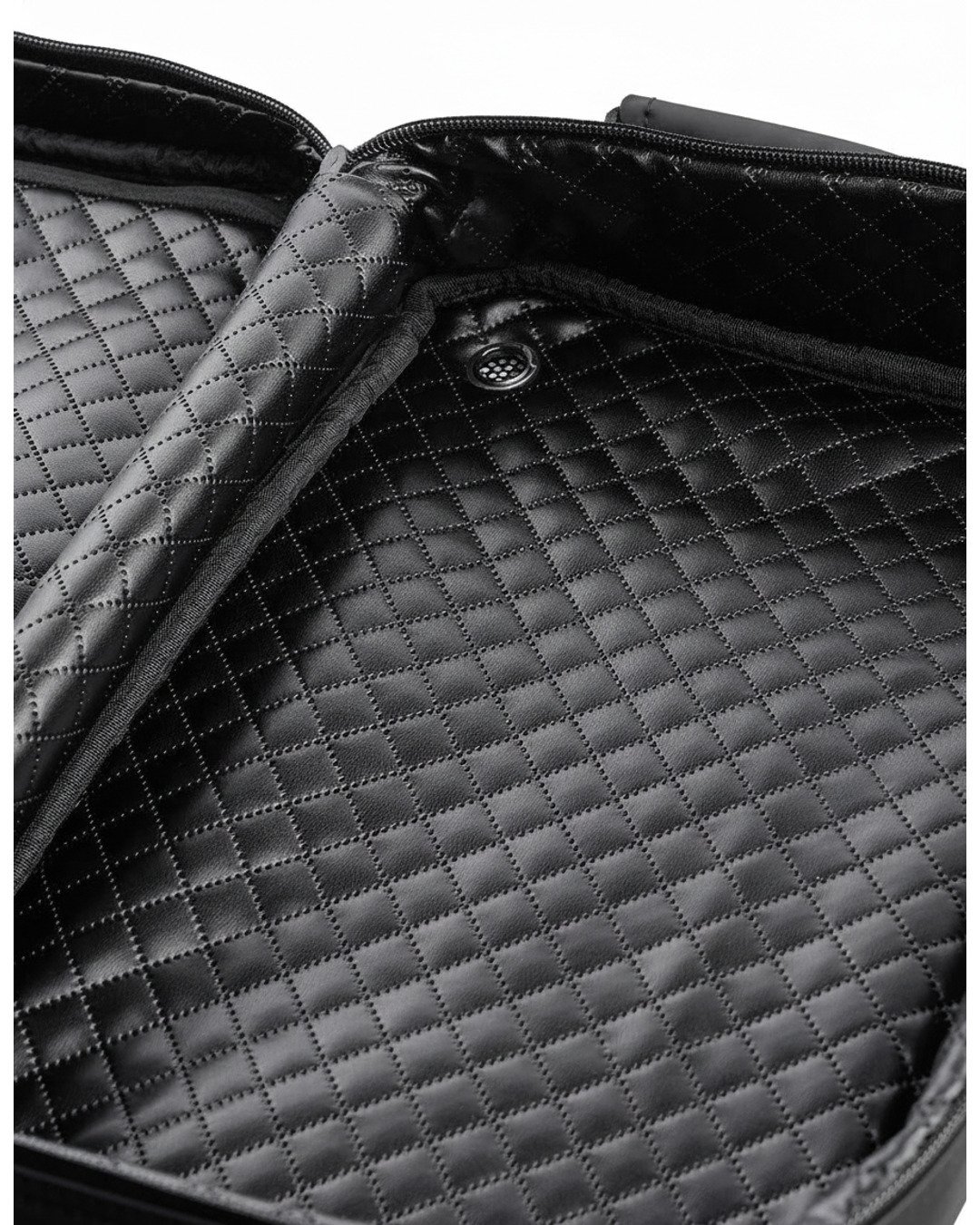 Ghost Golf Shoe Bag Katana bag
