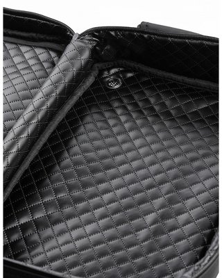 Ghost Golf Shoe Bag Katana bag