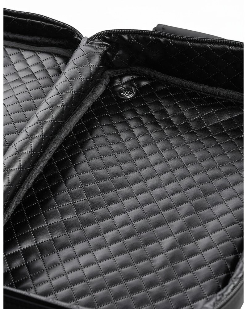 Ghost Golf Shoe Bag Katana bag