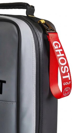 Ghost Golf Maverick taška na boty