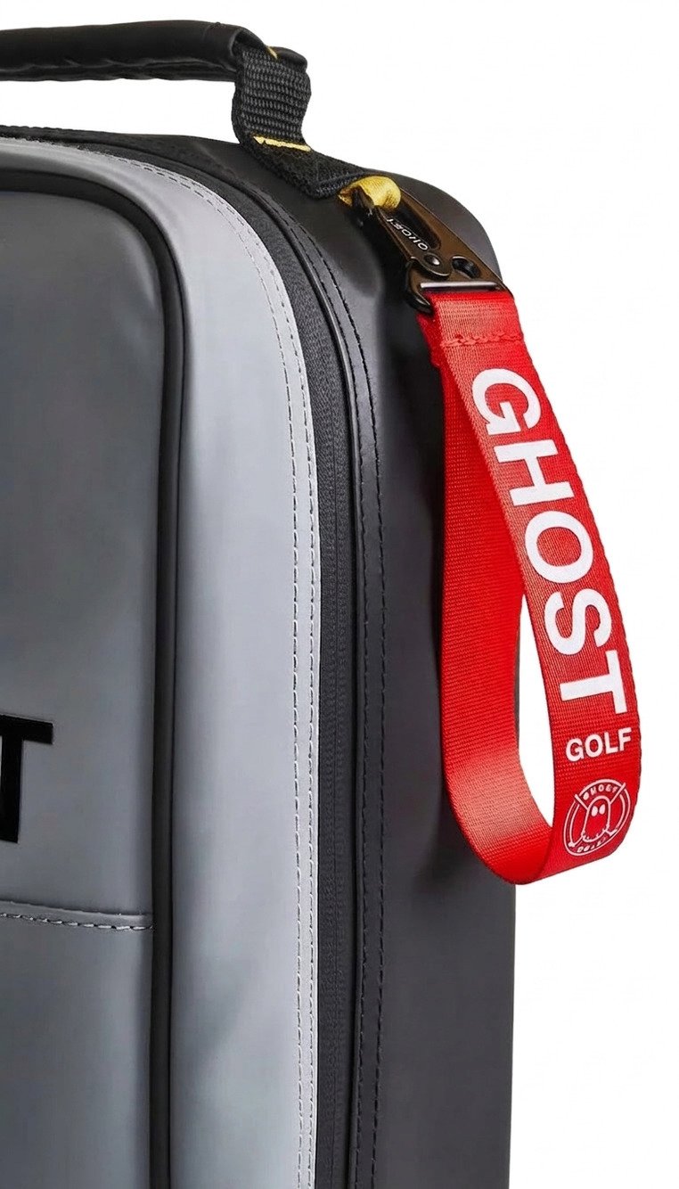 Ghost Golf Maverick taška na boty