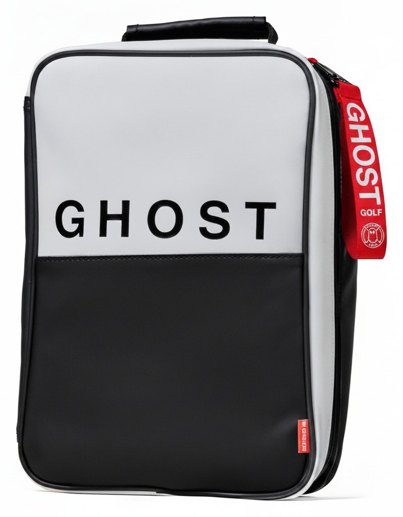 Ghost Shoe Bag taška na boty