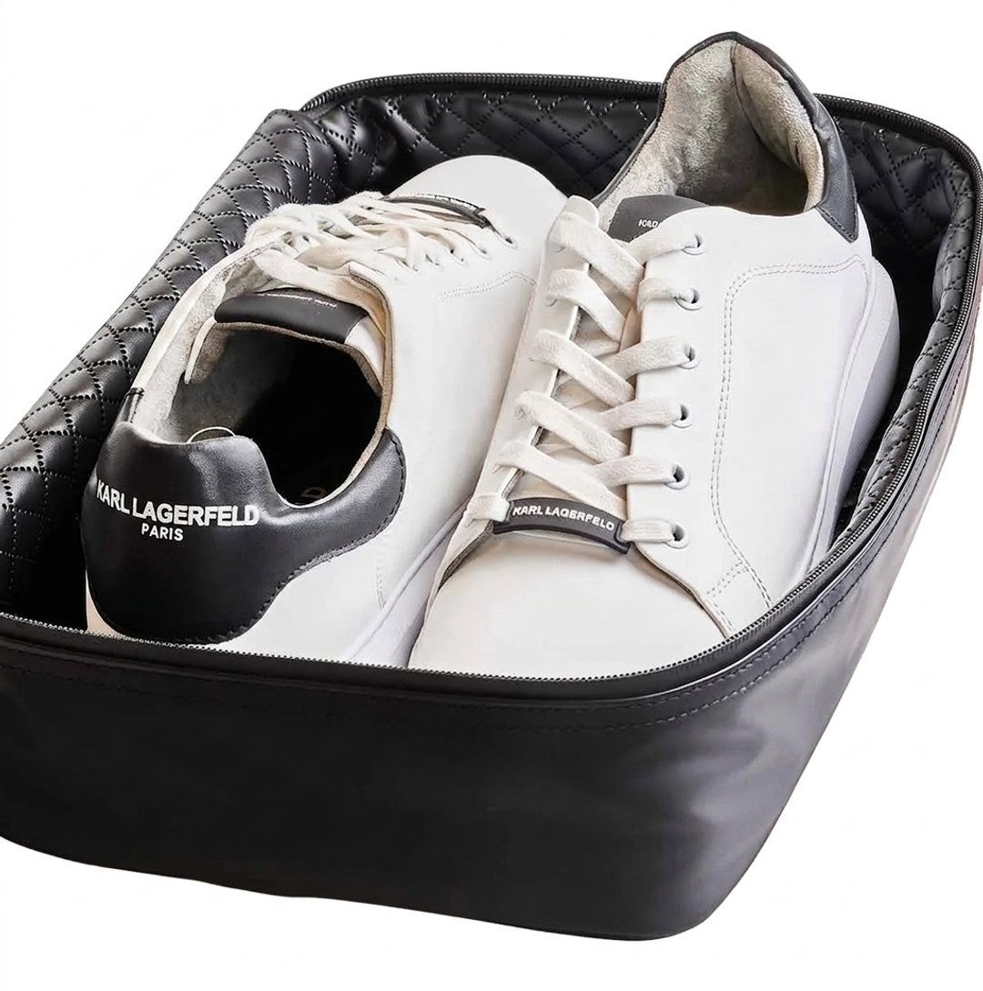 Ghost Shoe Bag taška na boty