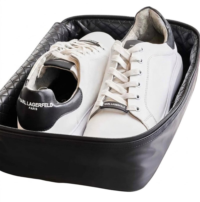 Ghost Shoe Bag taška na boty