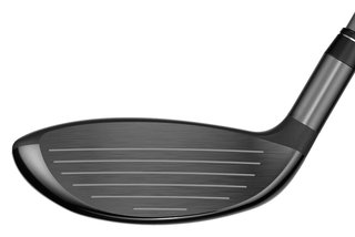 Callaway Quantum Mini Spinner pánské fairway dřevo