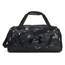 Under Armour Undeniable 5.0 Small Duffle bag sportovní taška, black camo