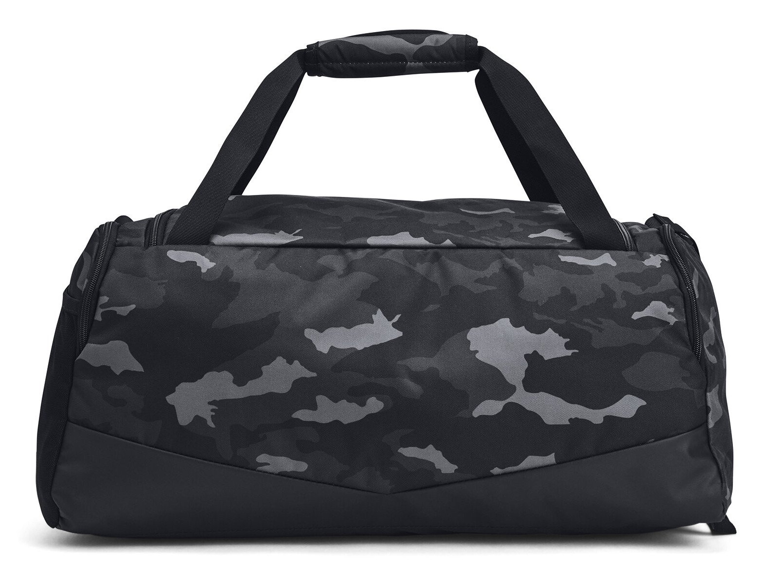 Under Armour Undeniable 5.0 Small Duffle bag sportovní taška, black camo
